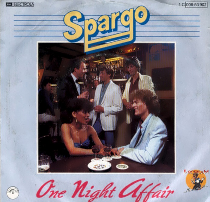 spargo-one_night_affair_s.jpg