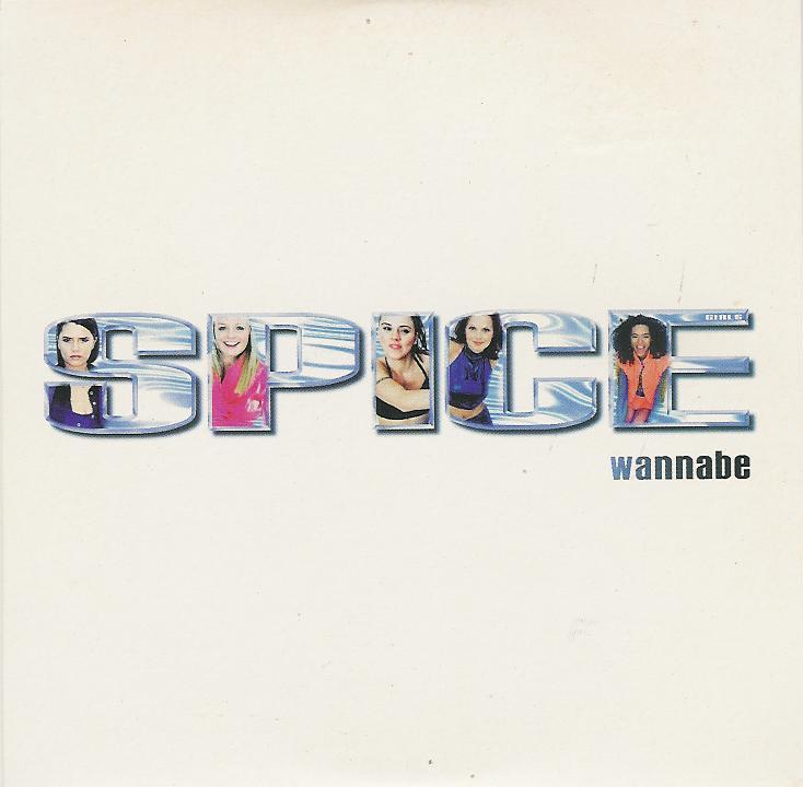 spice_girls-wannabe_s_1.jpg