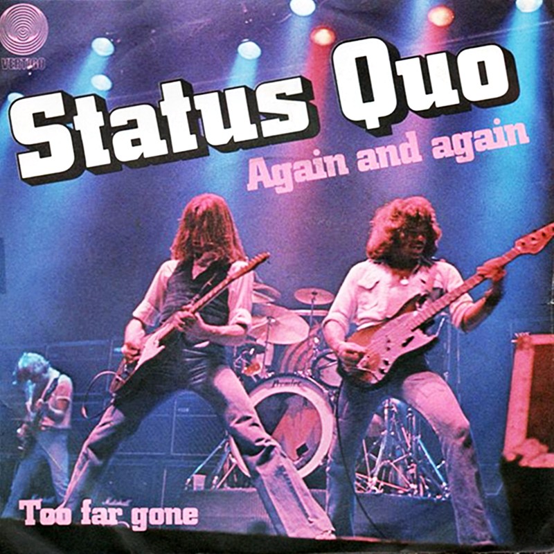 status_quo-again_and_again_s_5.jpg