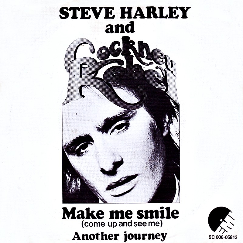 steve_harley_cockney_rebel-make_me_smile_(come_up_and_see_me)_s_1.jpg