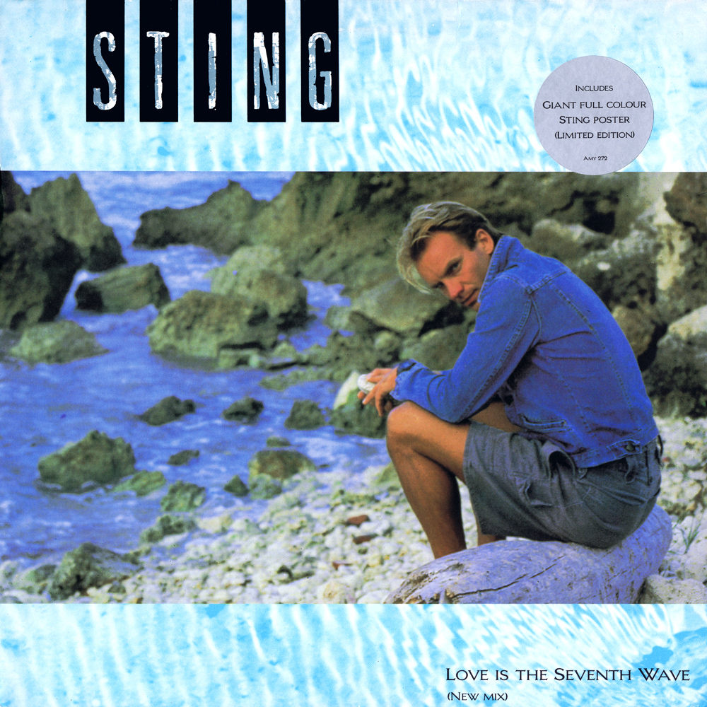 sting-love_is_the_seventh_wave_s_1.jpg