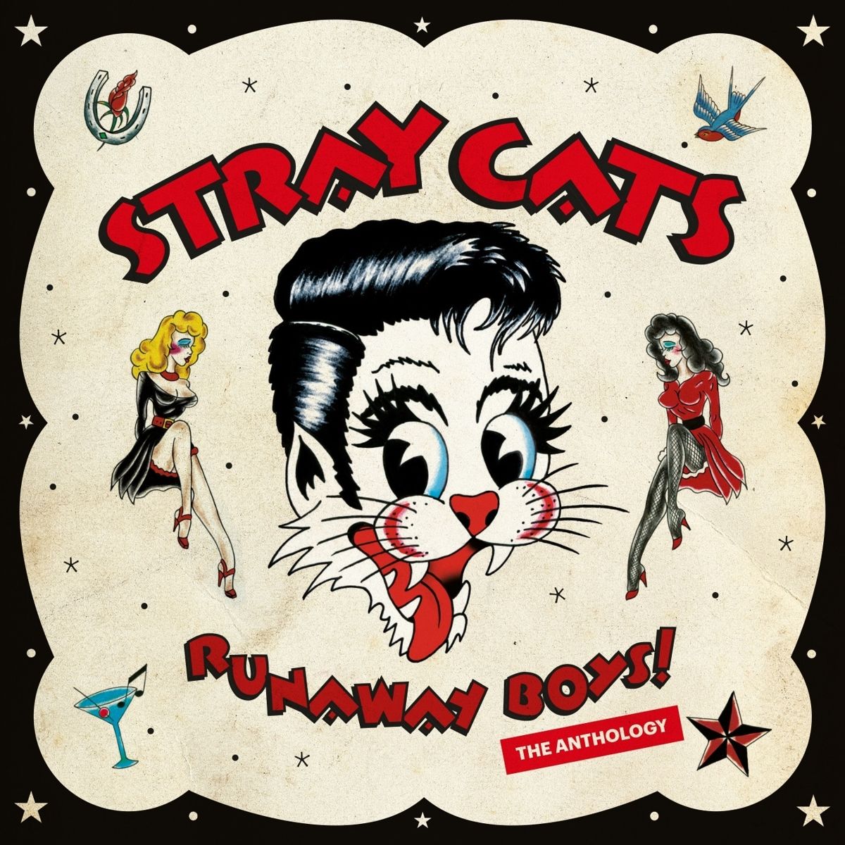 stray_cats-runaway_boys_-_the_anthology_a.jpg