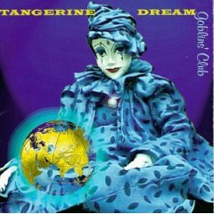 Tangerine Dream Goblins Club Swisscharts Com Tangerine dream live is the tenth major release and second live album by the german group tangerine dream. schweizer hitparade