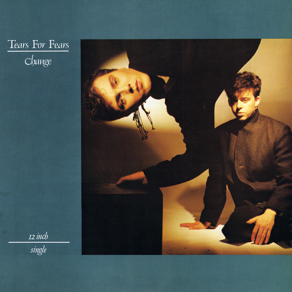 tears_for_fears-change_s_1.jpg