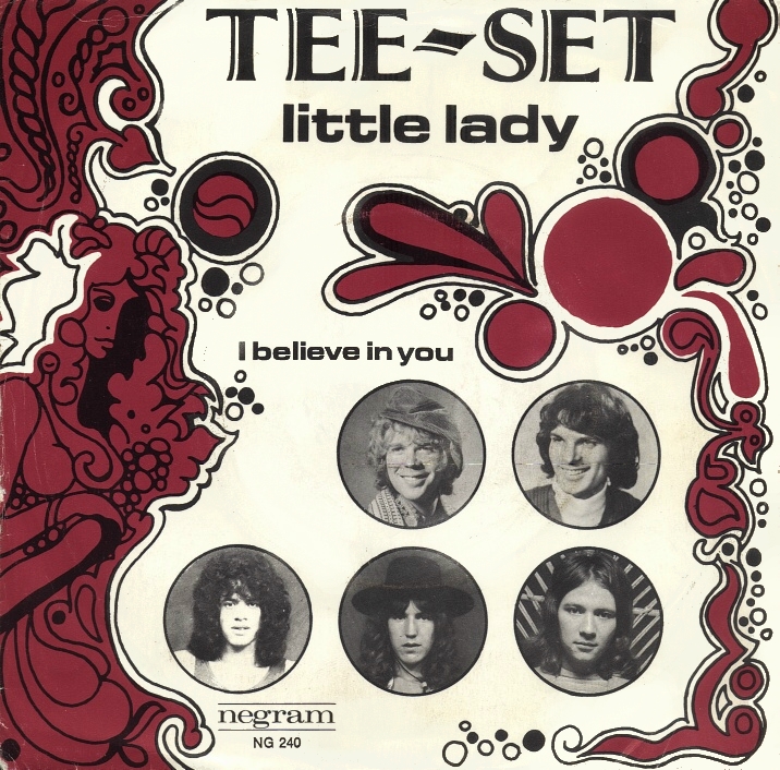 tee_set-little_lady_s.jpg