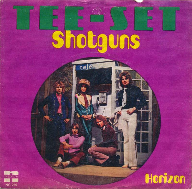 tee_set-shotguns_s.jpg