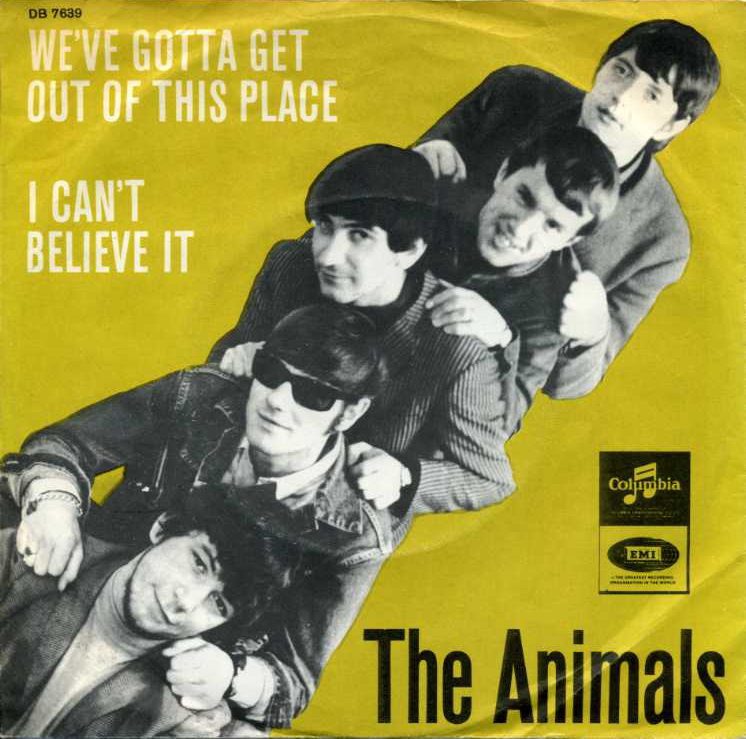 the_animals-weve_gotta_get_out_of_this_place_s_2.jpg