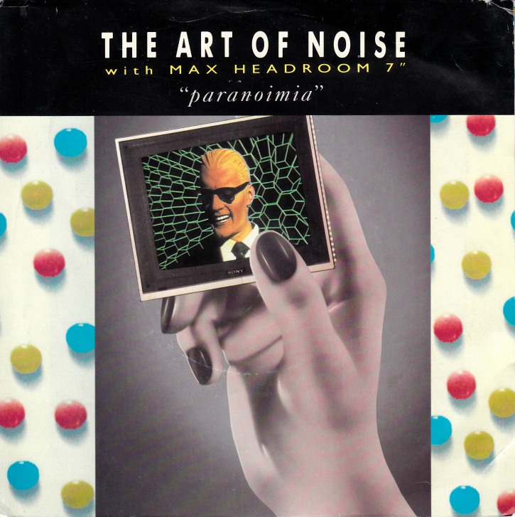 the_art_of_noise_with_max_headroom-paranoimia_s_1.jpg