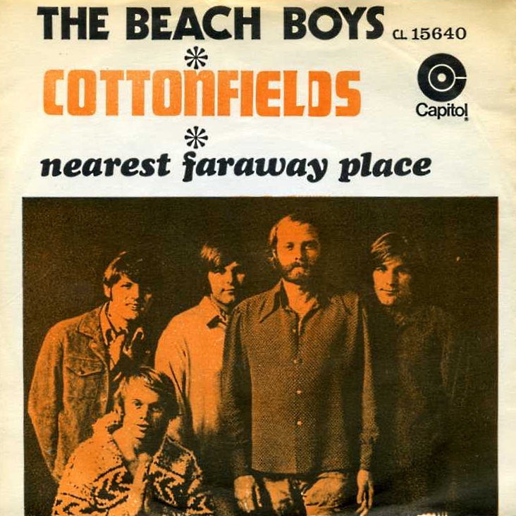 the_beach_boys-cotton_fields_s_7.jpg