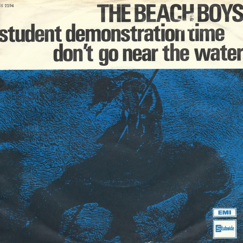 the_beach_boys-student_demonstration_time_s_3.jpg
