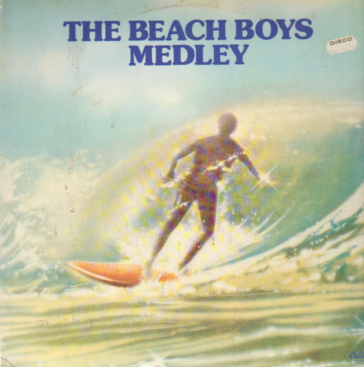 the_beach_boys-the_beach_boys_medley_s_13.jpg