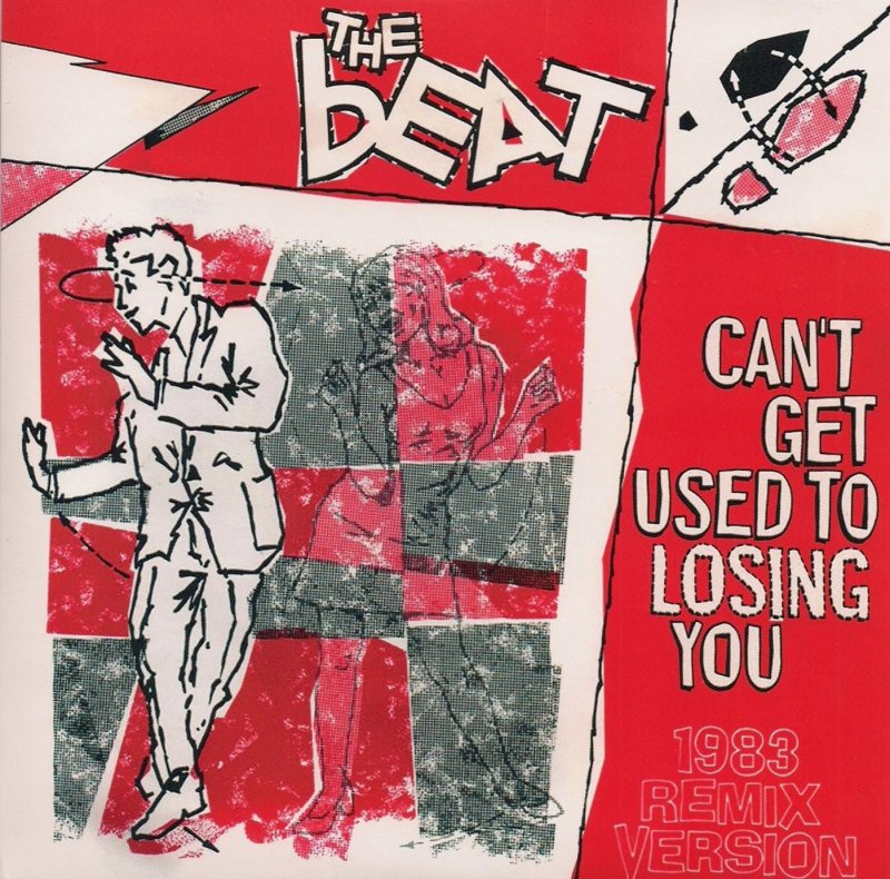 the_beat-cant_get_used_to_losing_you_s_1.jpg