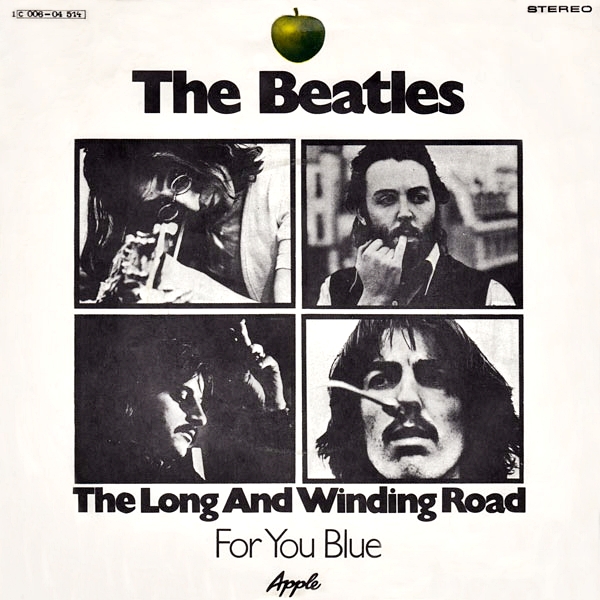 the_beatles-the_long_and_winding_road_s.jpg