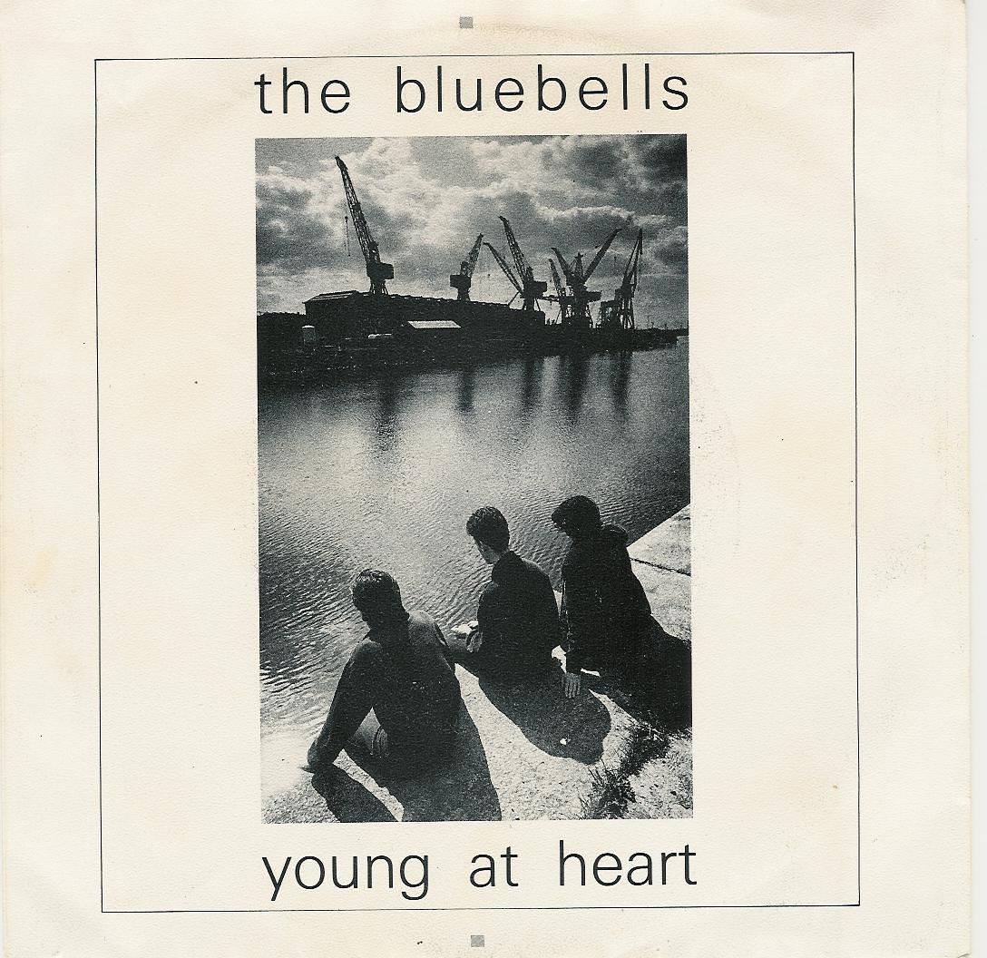 the_bluebells-young_at_heart_s.jpg