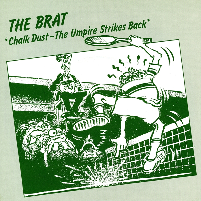 the_brat-chalk_dust_-_the_umpire_strikes_back_s_3.jpg