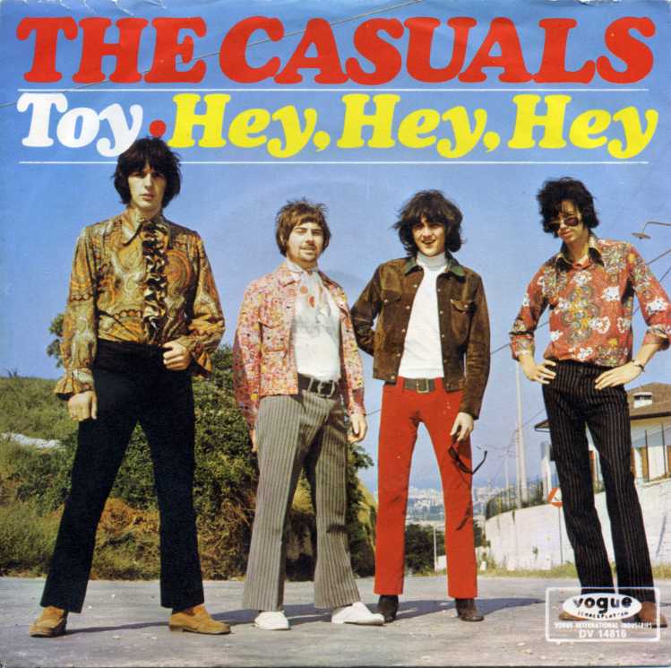 the_casuals-toy_s_2.jpg