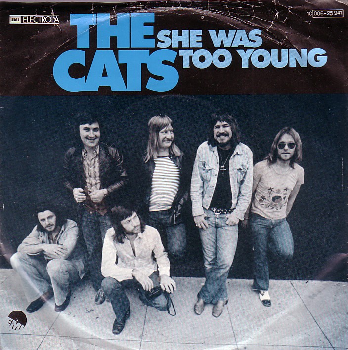the_cats-she_was_too_young_s.jpg
