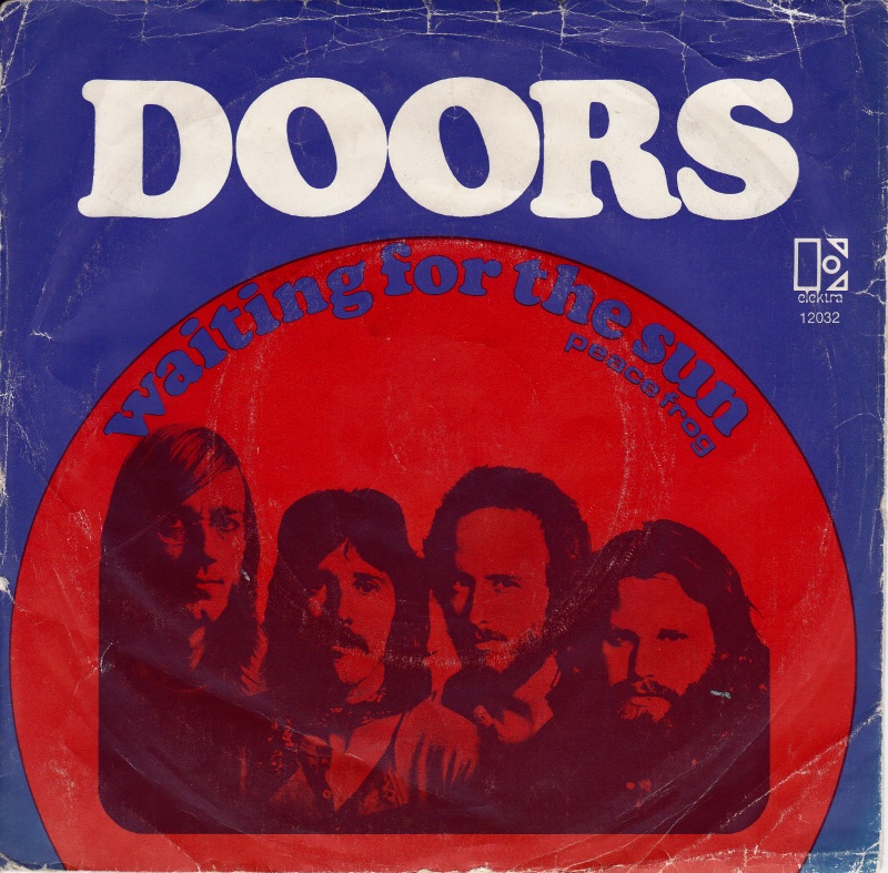 the_doors-waiting_for_the_sun_s.jpg