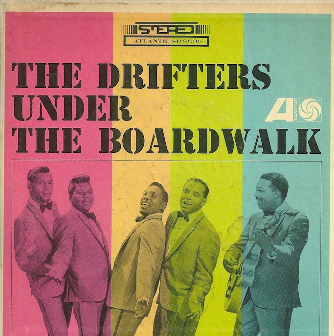 the_drifters-under_the_boardwalk_s_1.jpg