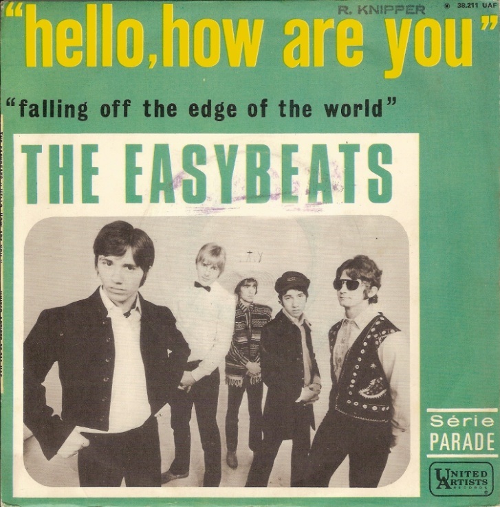the_easybeats-hello_how_are_you_s_3.jpg