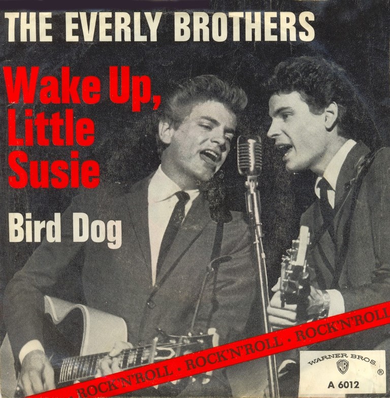 the_everly_brothers-wake_up_little_susie_s_7.jpg
