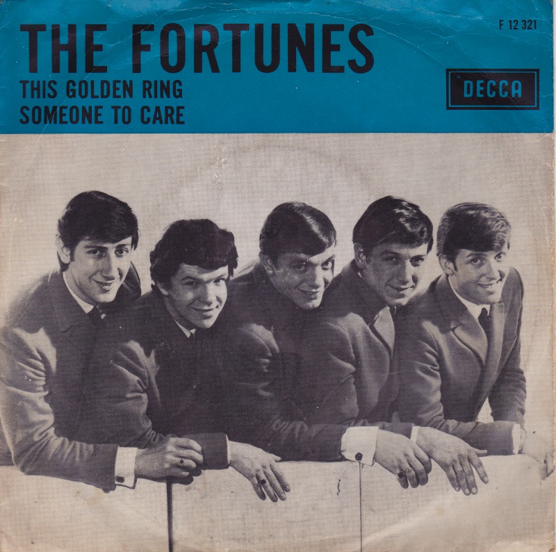 the_fortunes-this_golden_ring_s.jpg