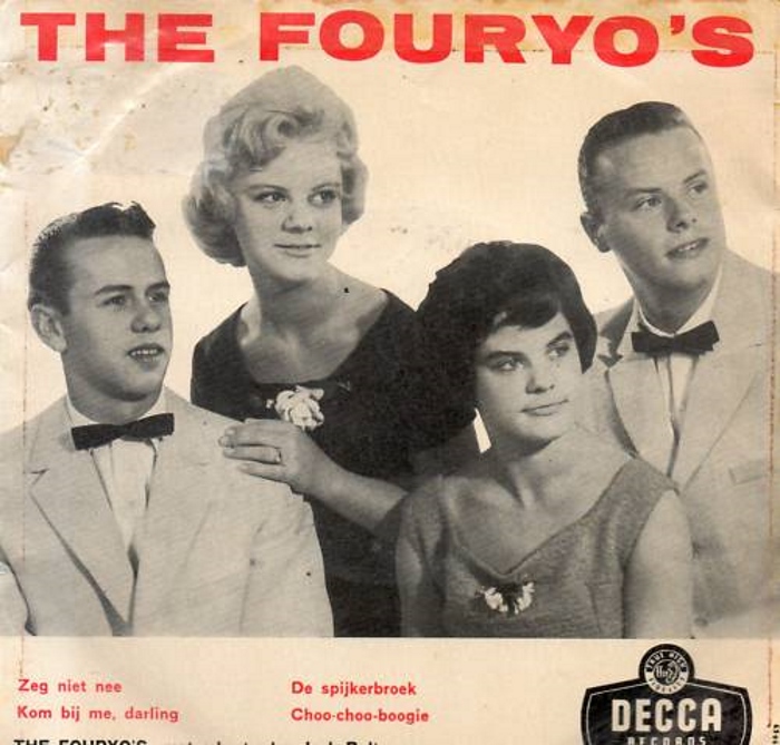 the_fouryos-zeg_niet_nee_s.jpg