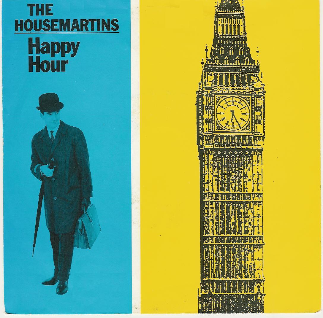 the_housemartins-happy_hour_s.jpg
