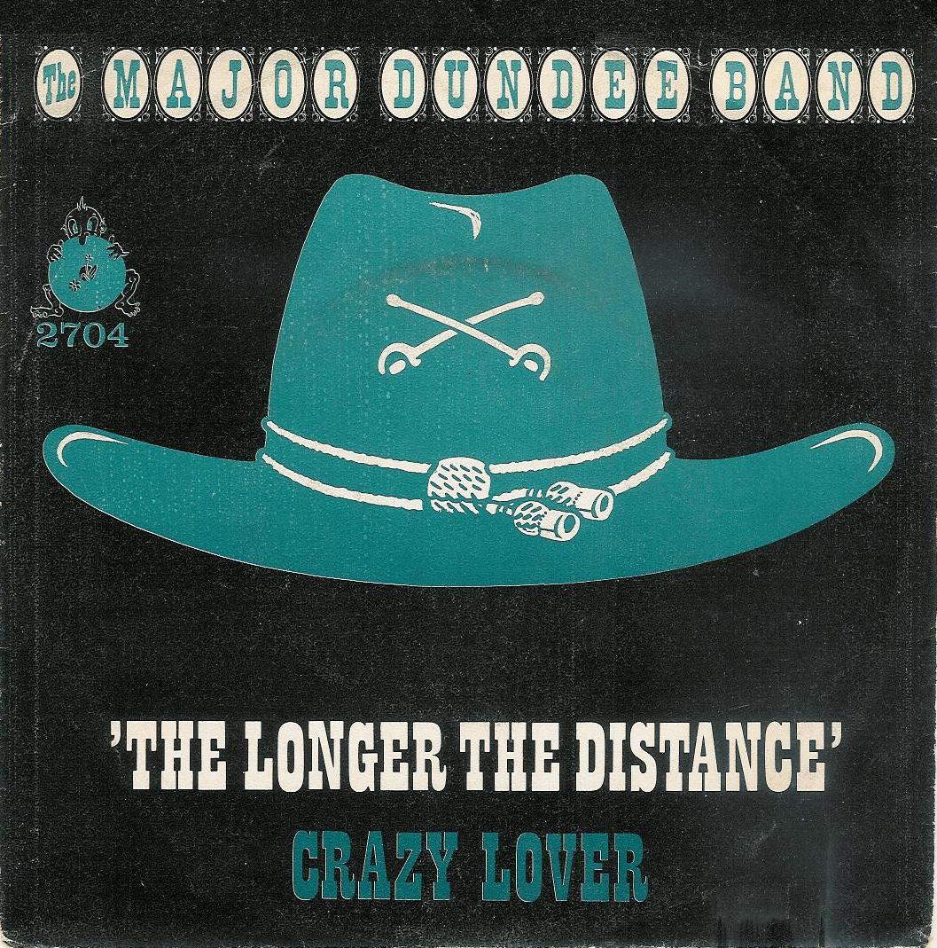 the_major_dundee_band-the_longer_the_distance_s.jpg