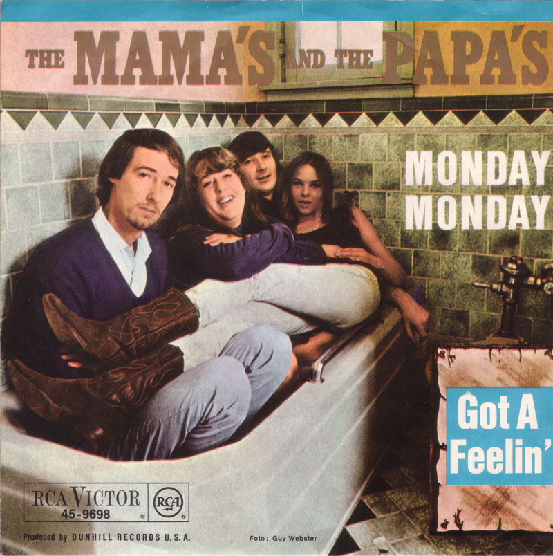 the_mamas_the_papas-monday_monday_s.jpg