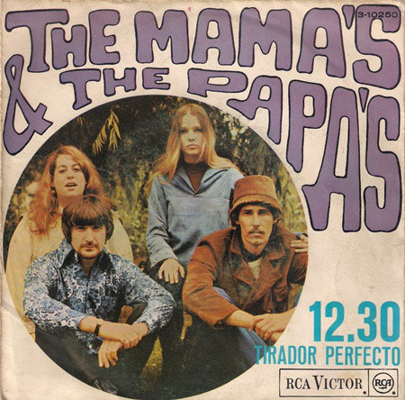 the_mamas_the_papas-twelve-thirty_(young_girls_are_coming_to_the_canyon)_s_6.jpg
