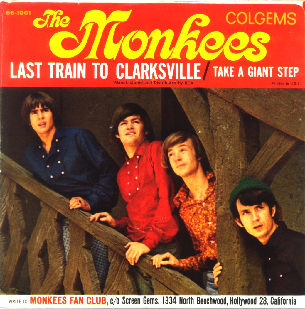 the_monkees-last_train_to_clarksville_s_3.jpg