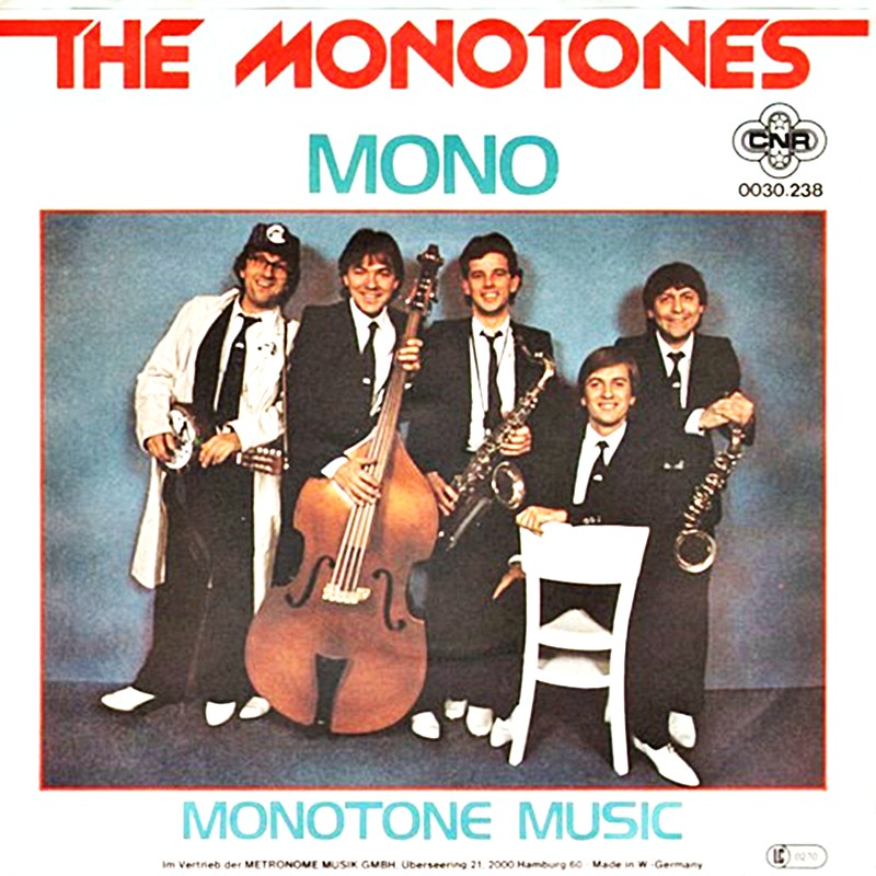 the_monotones-mono_s_2.jpg
