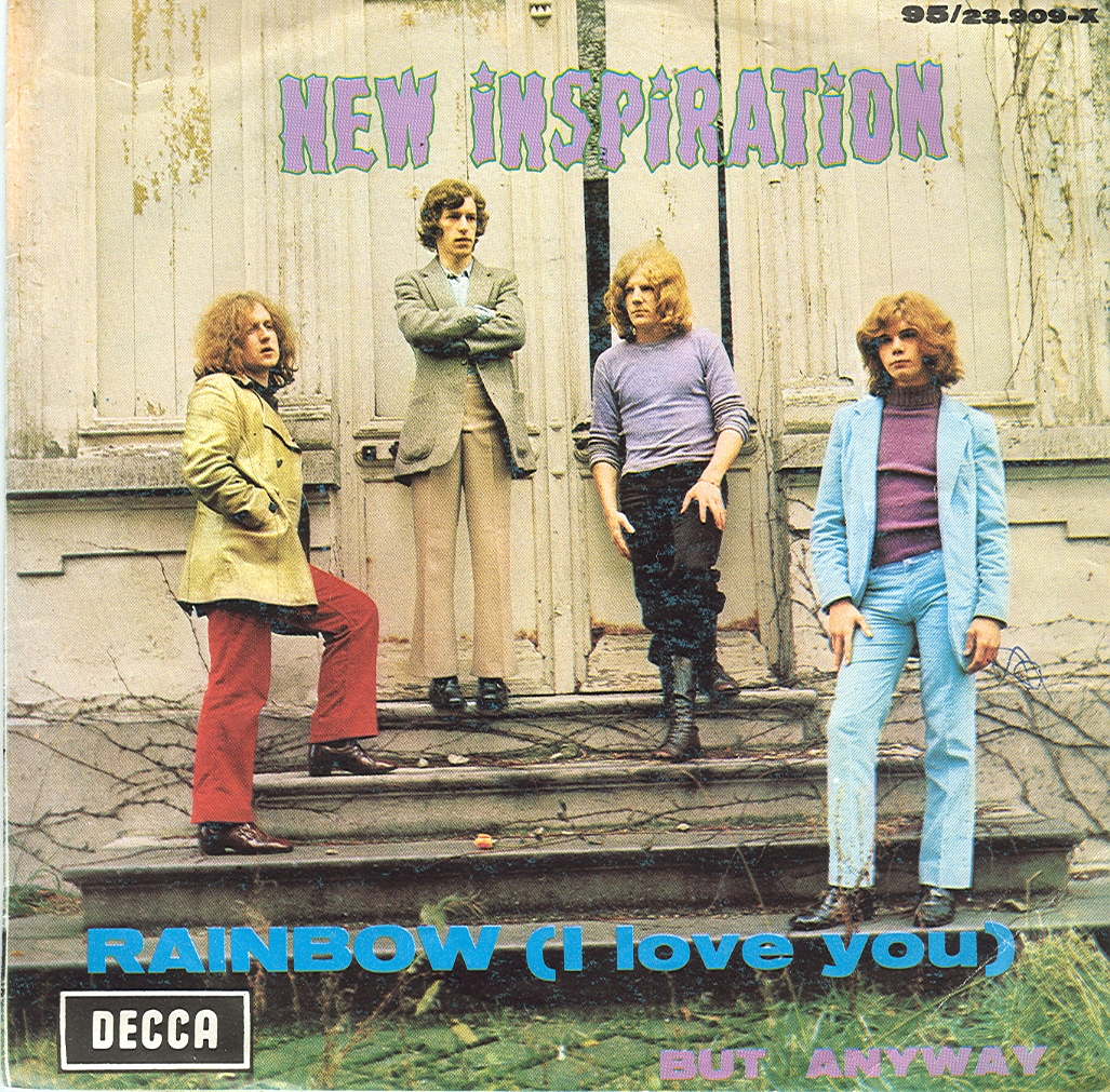 the_new_inspiration-rainbow_(i_love_you)_s.jpg
