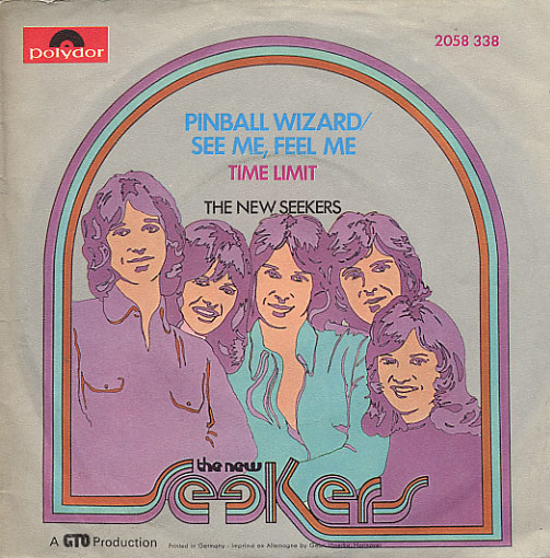 the_new_seekers-pinball_wizard__see_me_feel_me_s.jpg