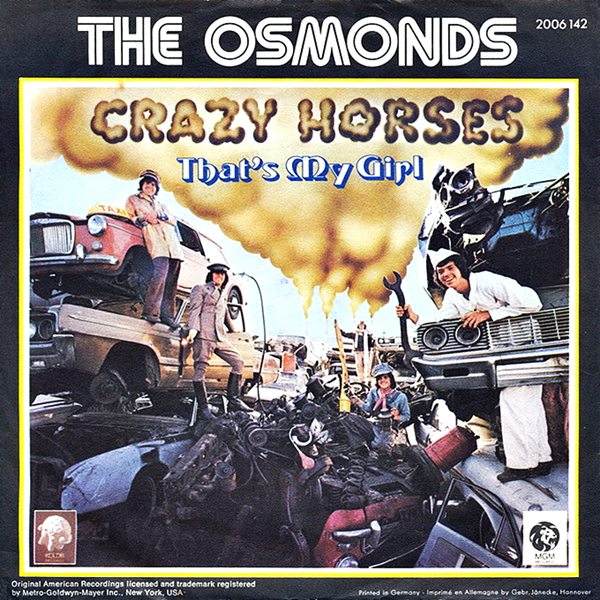 the_osmonds-crazy_horses_s.jpg