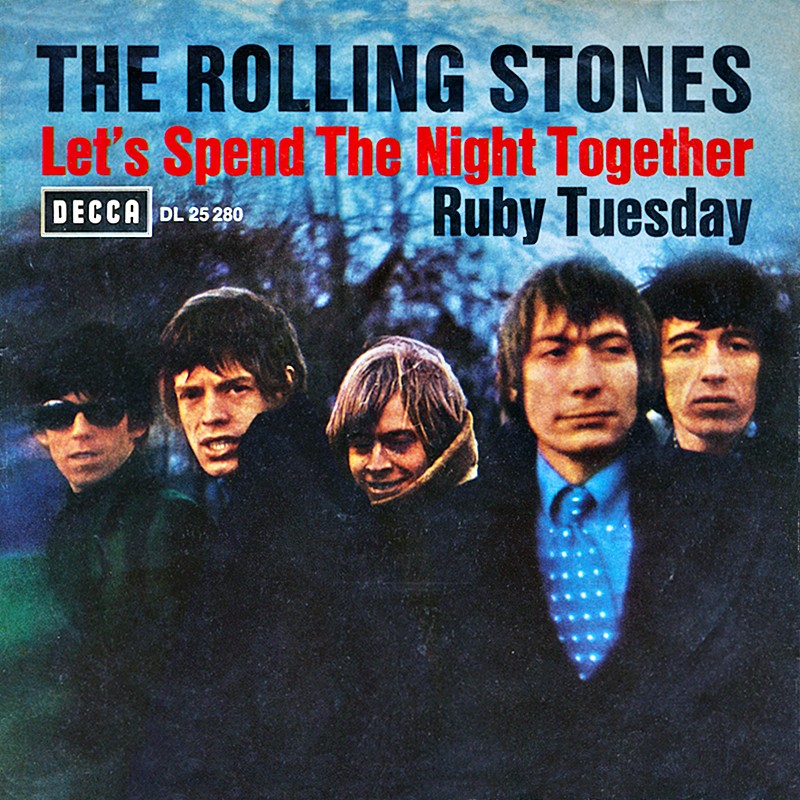 the_rolling_stones-lets_spend_the_night_together_s.jpg