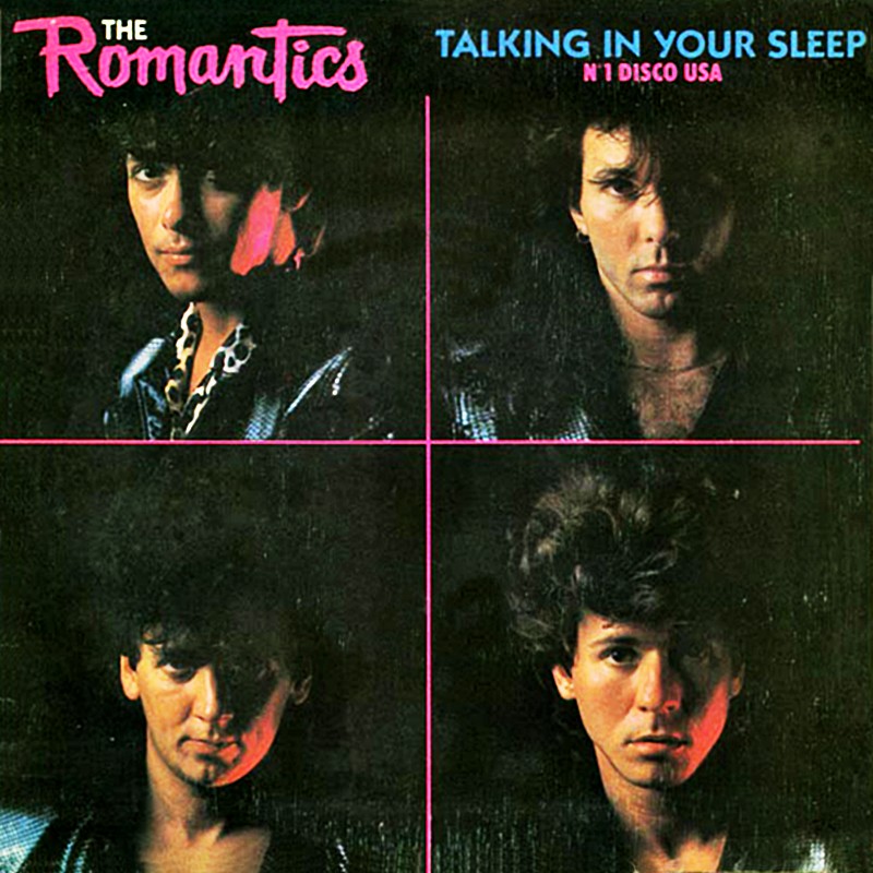 the_romantics-talking_in_your_sleep_s_3.jpg