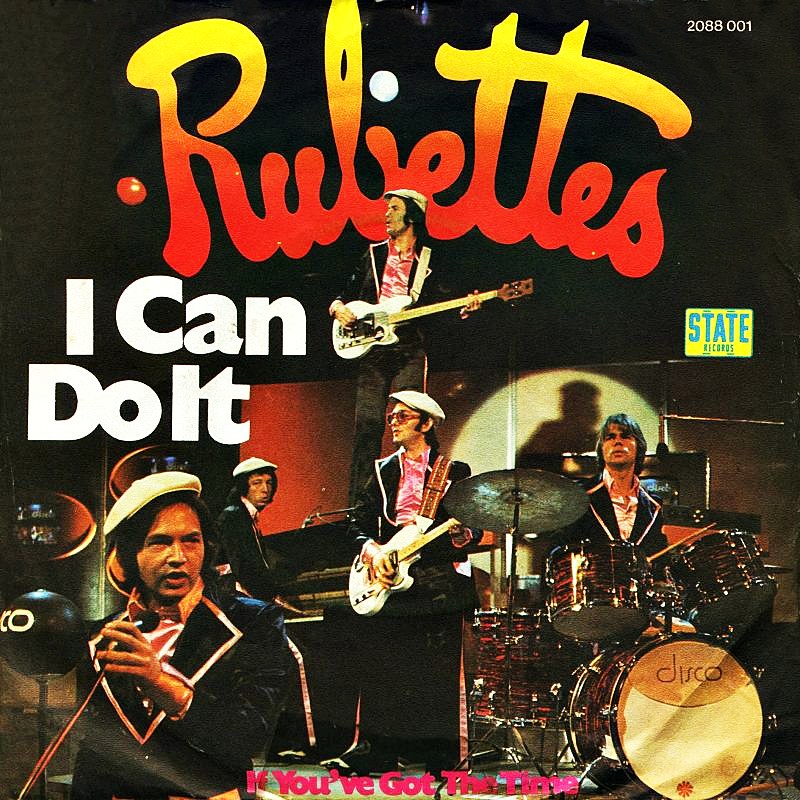 the_rubettes-i_can_do_it_s.jpg