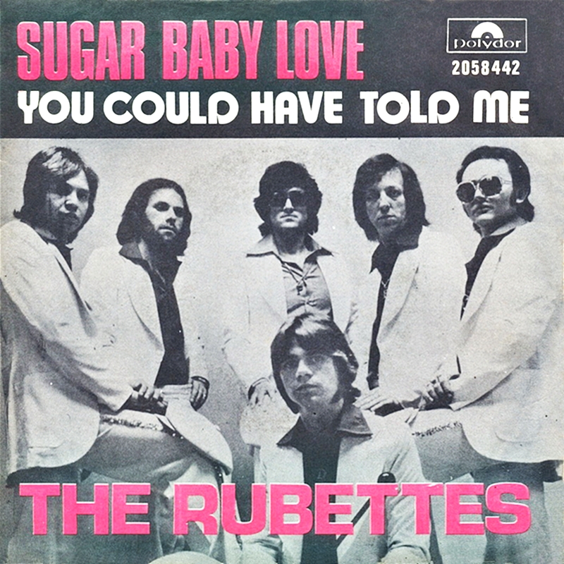 the_rubettes-sugar_baby_love_s_2.jpg
