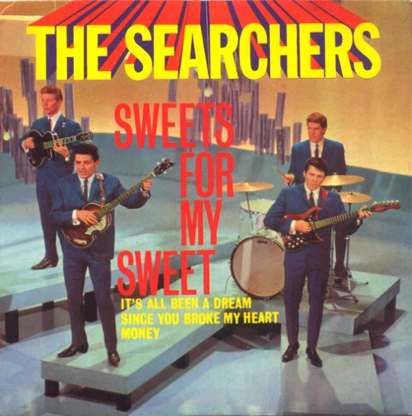 the_searchers-sweets_for_my_sweet_s_2.jpg