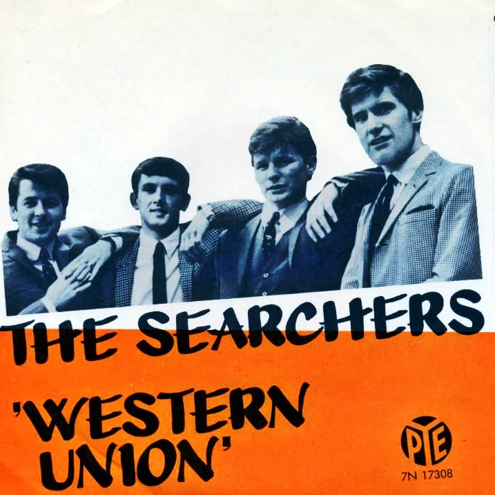 the_searchers-western_union_s_1.jpg