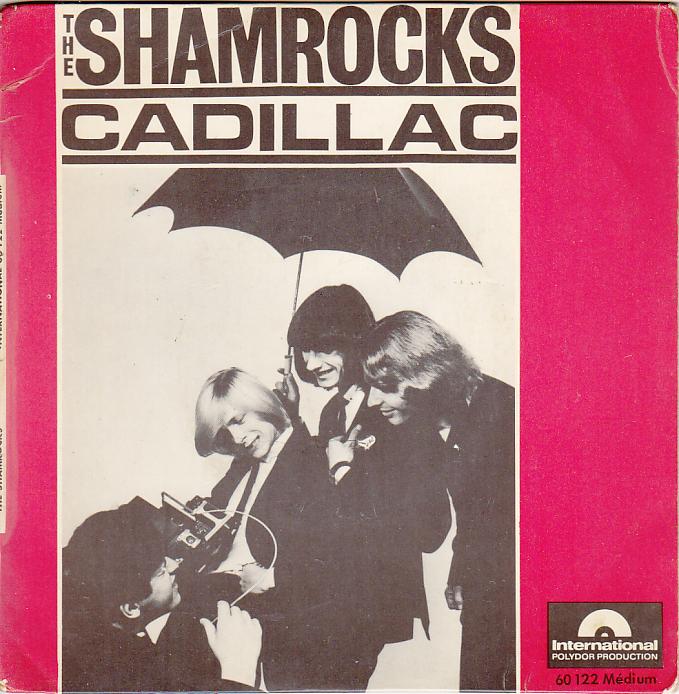 the_shamrocks-cadillac_s_2.jpg