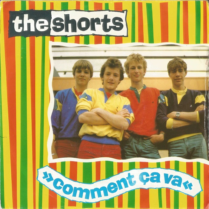 the_shorts-comment_ca_va_%5Benglish_version%5D_s_1.jpg