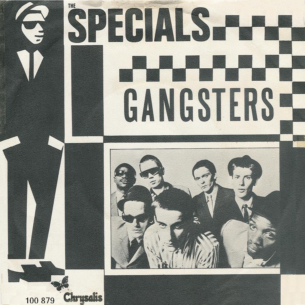 the_specials-gangsters_s.jpg