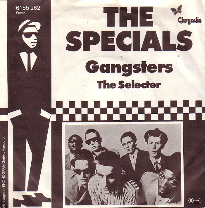 the_specials-gangsters_s_1.jpg