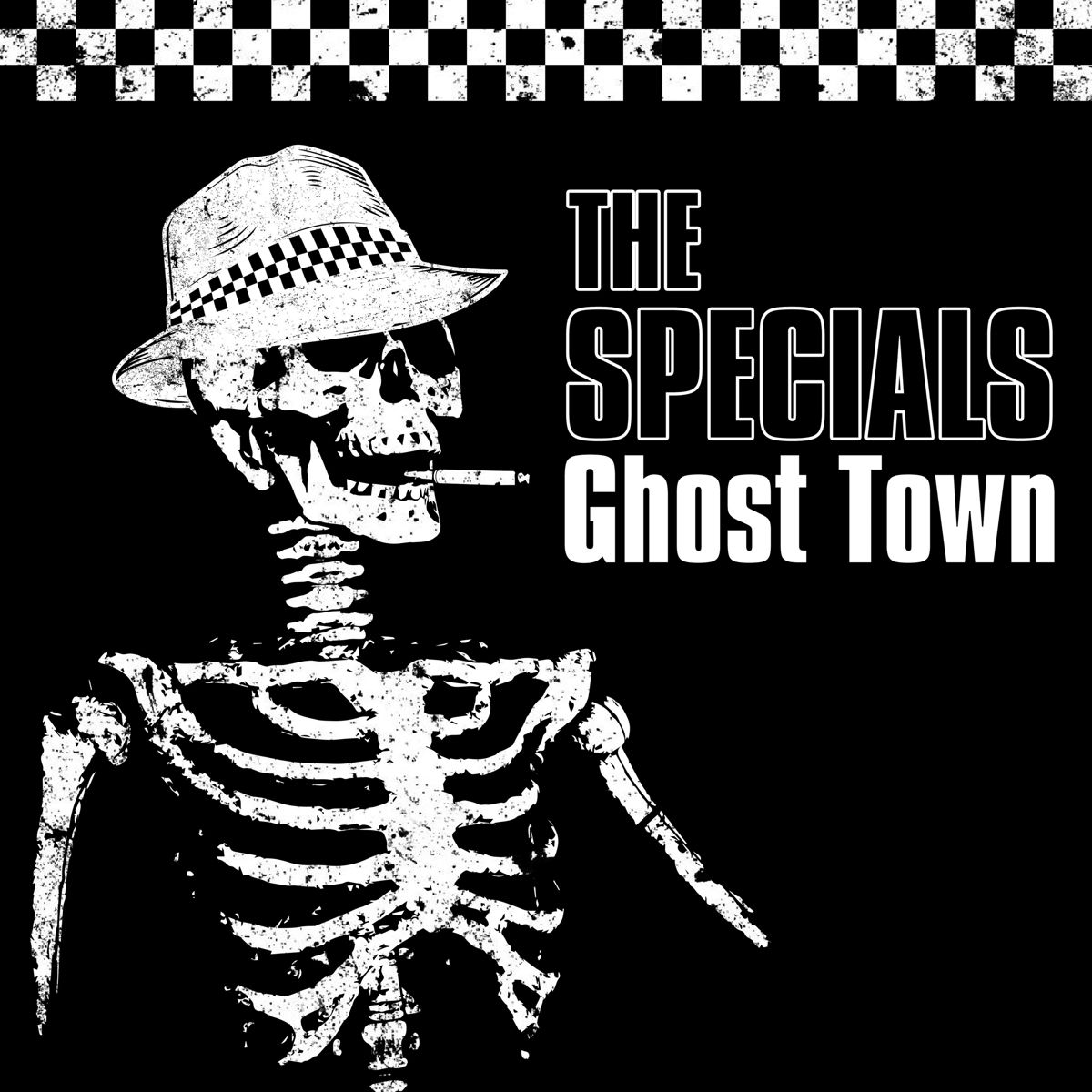 the_specials-ghost_town_a.jpg