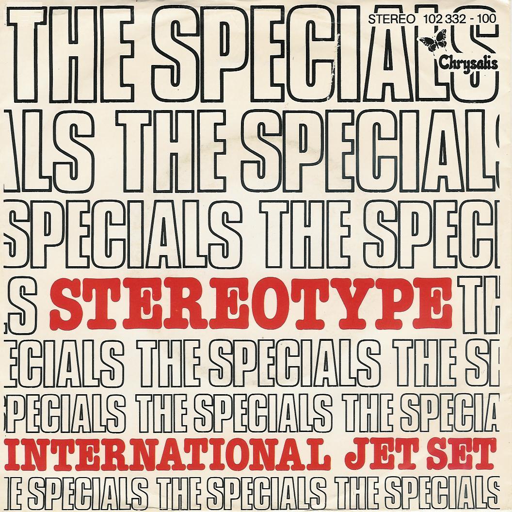 the_specials-stereotype_s.jpg
