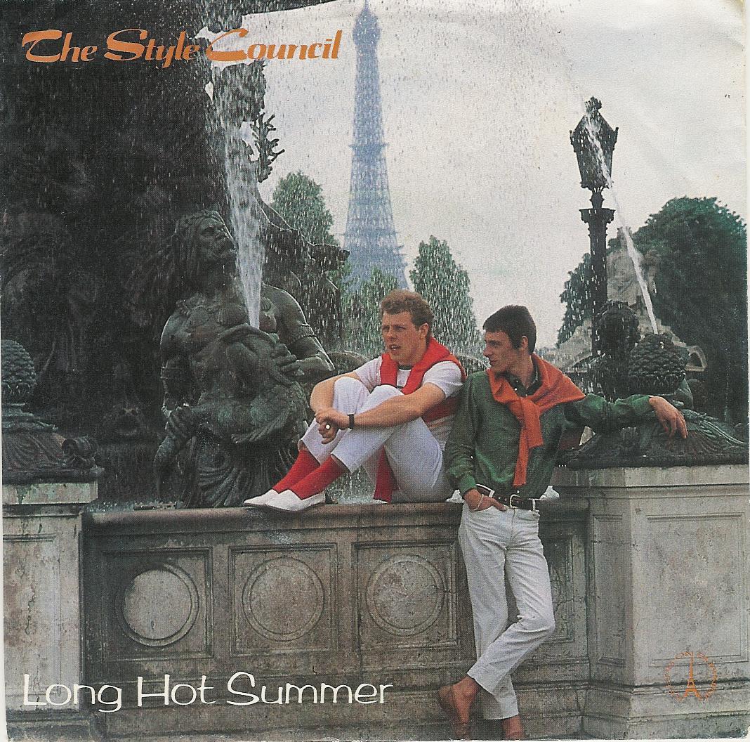 the_style_council-long_hot_summer_s.jpg