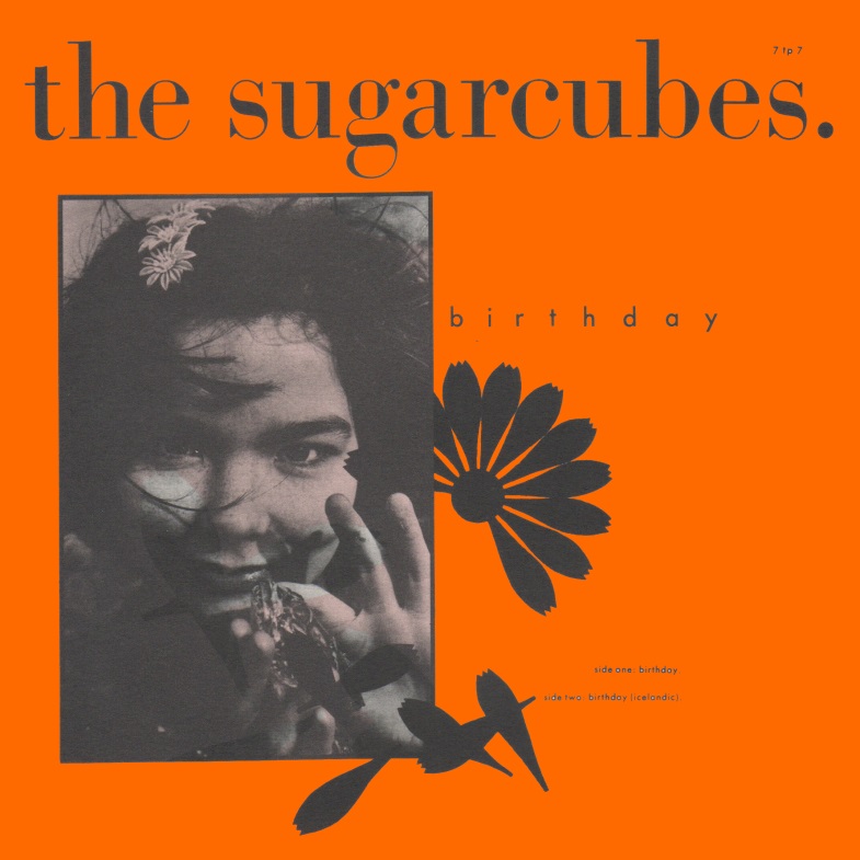 the_sugarcubes-birthday_s.jpg
